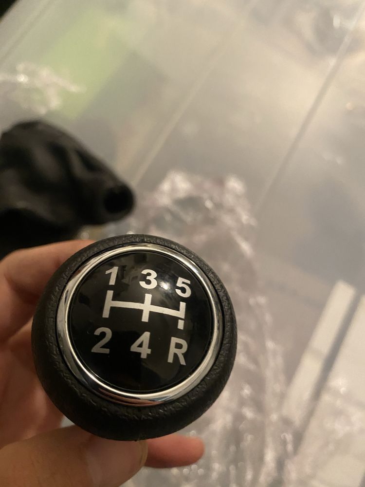 Peças para Peugeot 106 gti