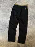 брюки штаны dickies 874 original fit x carhartt vintage