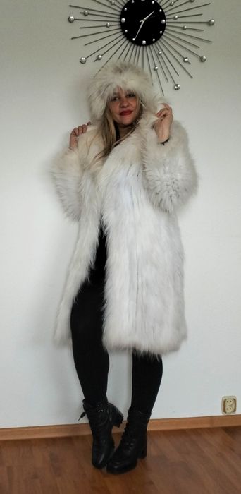 Futerko  rozmiar uni