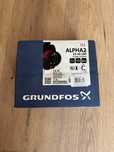 Pompa obiegowa / cyrkulacyjna GRUNDFOS ALPHA 2 25-40, korpus 180mm