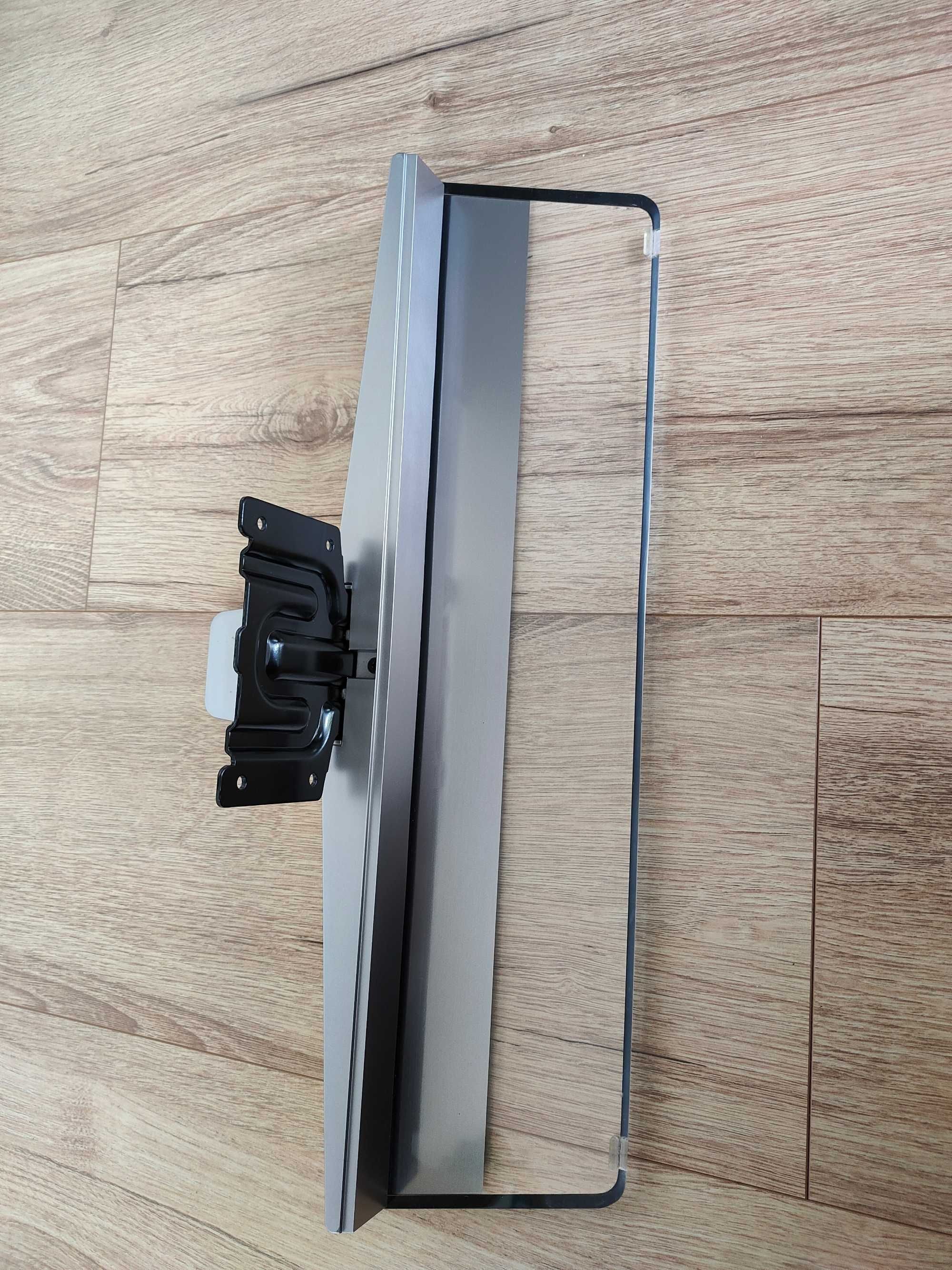 Podstawa stopa telewizora Philips 55pus8303