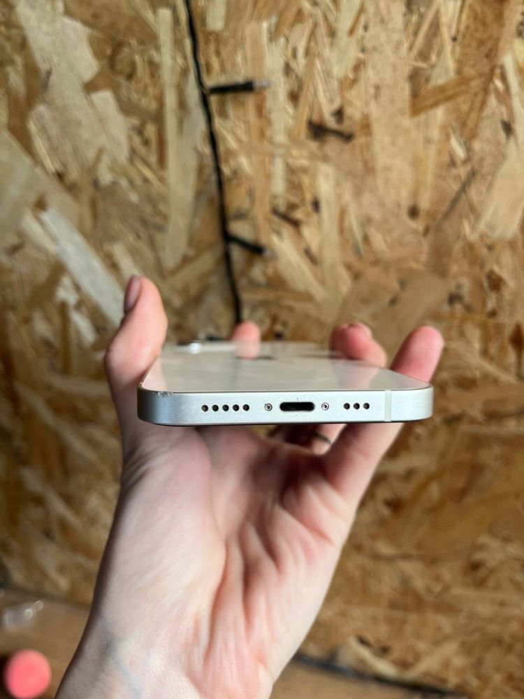 iPhone 12 (128 гб) Neverlock