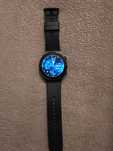 Huawei Watch GT2 PRO
