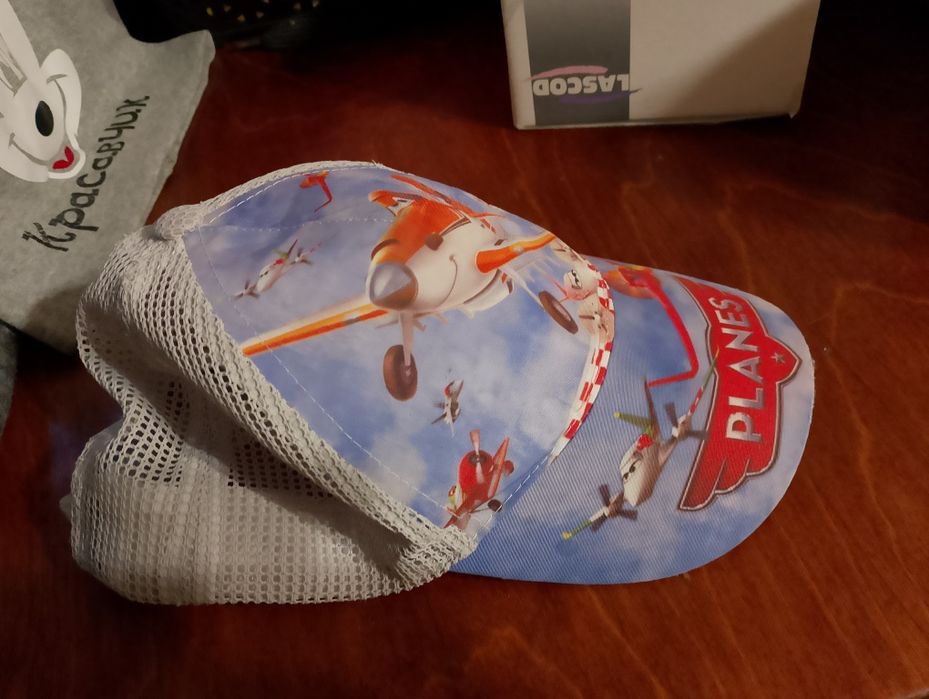 Безкоштовно віддам