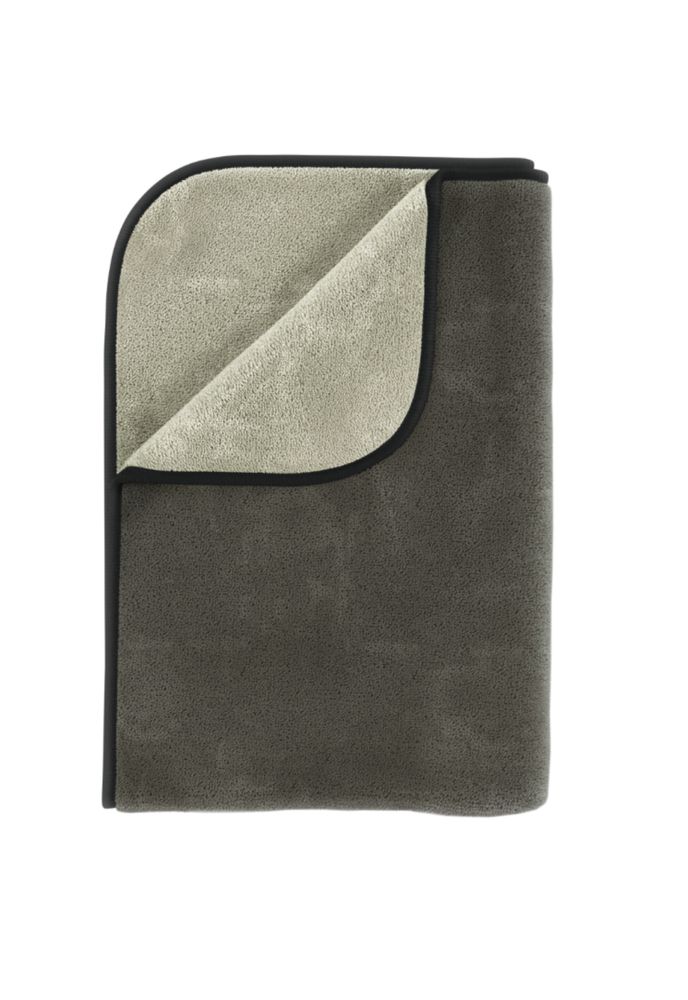 Ręcznik ADBL MR. Gray Towel