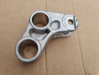 Kiwak łącznik przegub Yamaha YZF 250 rok 00-02