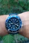 Zegarek męski Superocean