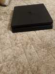 PlayStation 4 em excelente estado