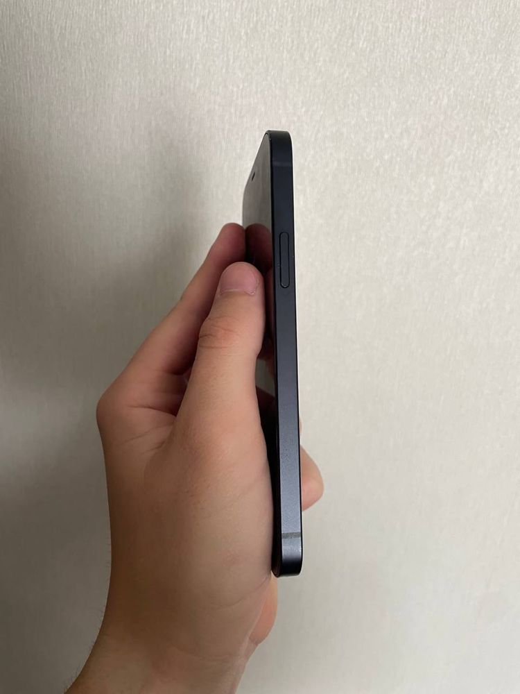 Iphone 12 256GB Neverlock