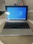 Laptop Acer Aspire Switch 10