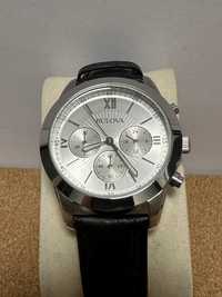 Zegarek Bulova 96A162