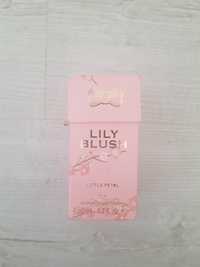Perfumy Lily Blush 50 ml