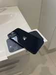 Iphone 13 128 gb okazja 89% baterii