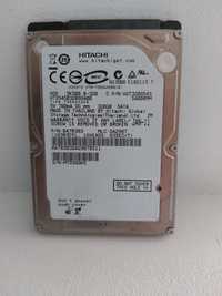 Disco rigido Hitachi 320GB