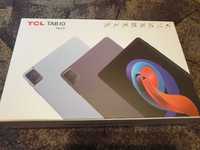 Tablet TCL TAB 10, Gen 2.