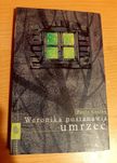 Weronika postanawia umrzeć, Paulo Coelho