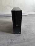 Komputer Stacjonarny Dell 3050 SFF i3-7100 8GB DDR4 SSD