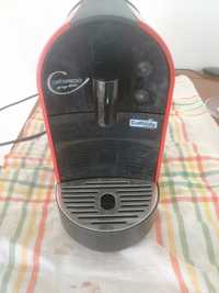 Máquina de café Pingo Doce