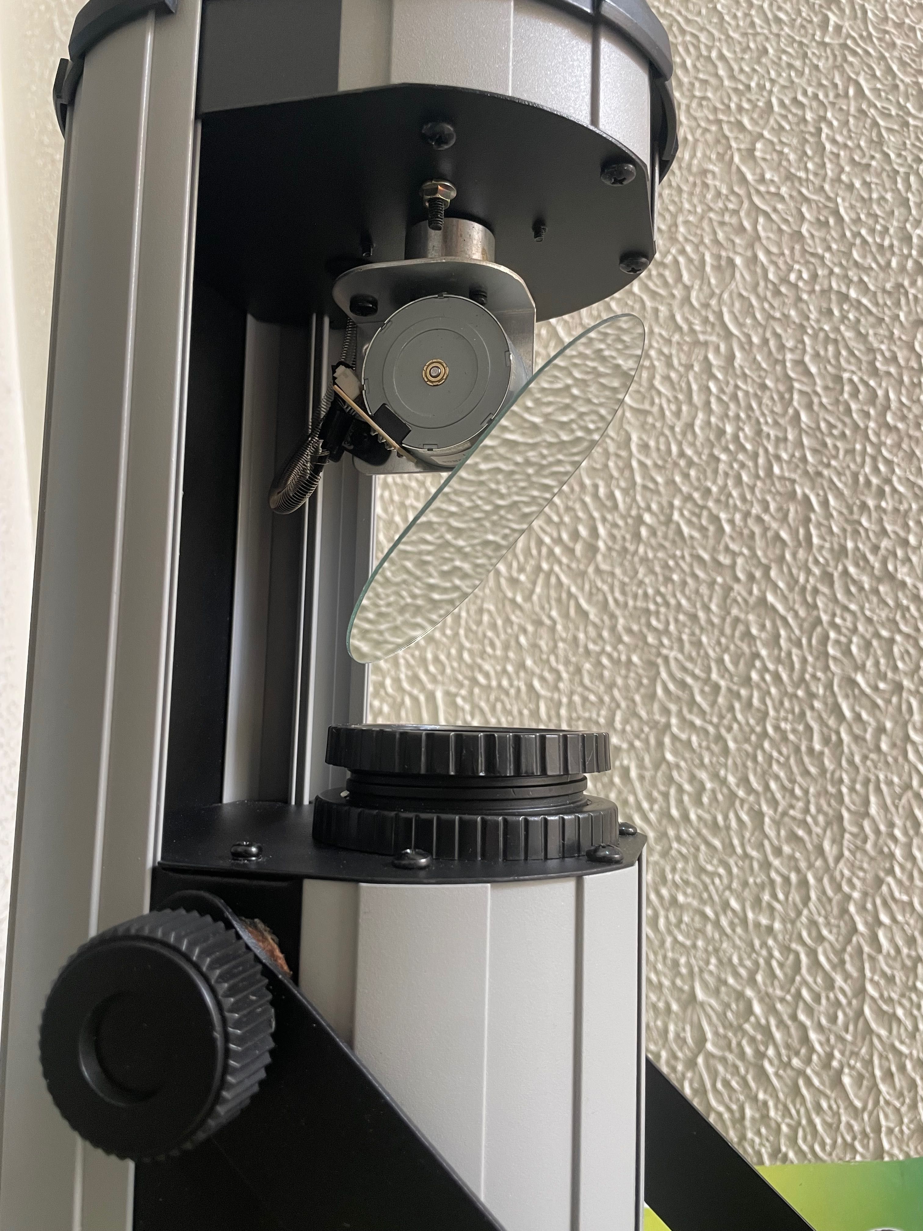 Stairville maTrixx  SC100