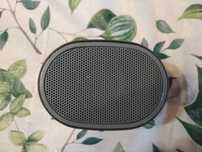 Głośnik sony bluetooth
