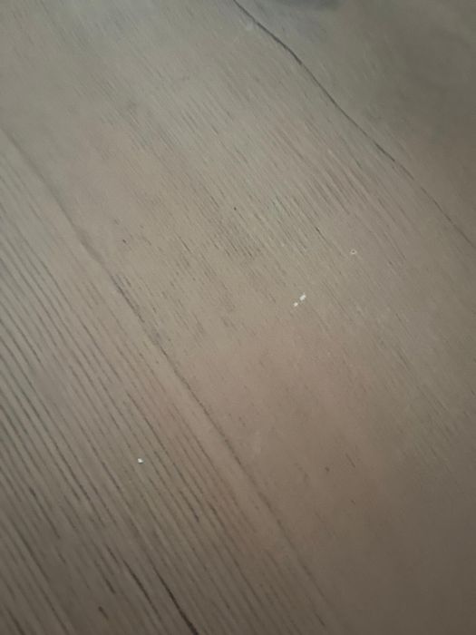 Meble używane INDIANA