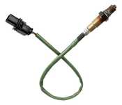 MERCEDES DIESEL OM642 Sonda lambda ORYGINAL