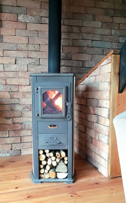 Stodoła Święta na Mazurach Domek Mazury Catering Pasym 22-28.12