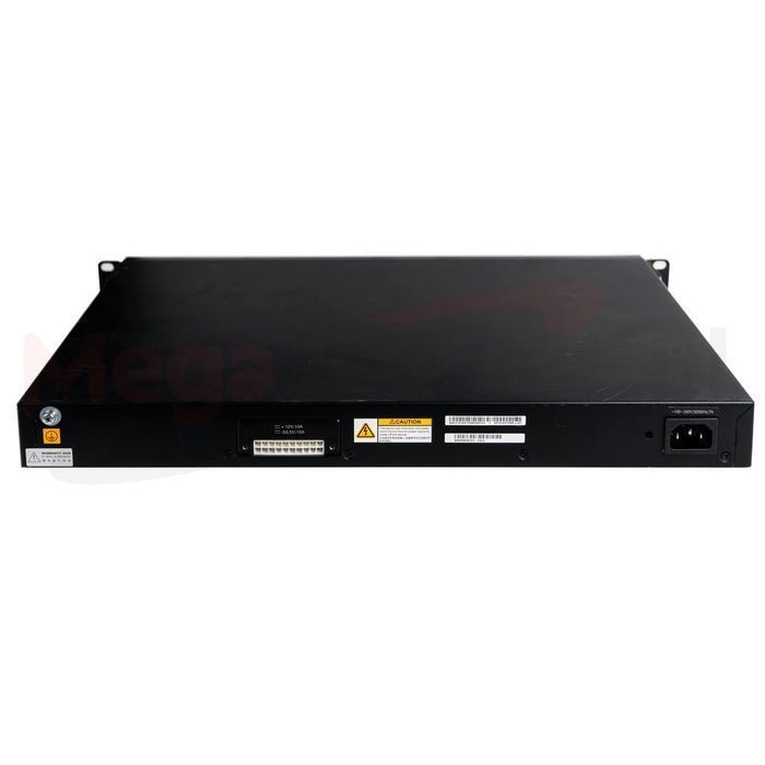 Switch HUAWEI S5700-52X-PWR-LI-AC 48x 10/100/1000 POE+ 4x 10G SFP+