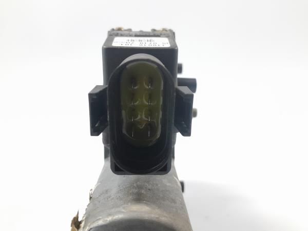 Motor vidro trás esquerdo AUDI A6 Avant (4A5, C4)
