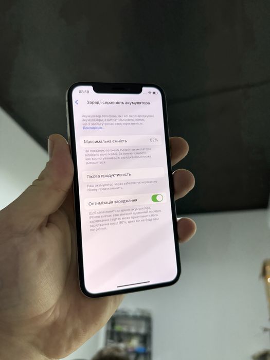 Apple iphone XS 64 gb neverlock айфон xc