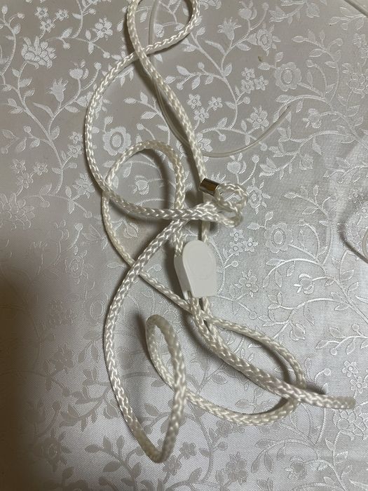 Система підтримки годування Medela