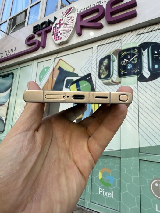 Samsung s24 Ultra 12/256gb. Violet. Гарний стан