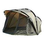 Namiot ENCLAVE 2 MAN BIVVY XL 330x300x170cm Mikado