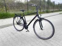 GIANT 2 CS Tourer City Sport Series