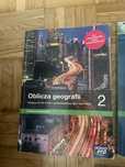 Oblicza geografii 2
