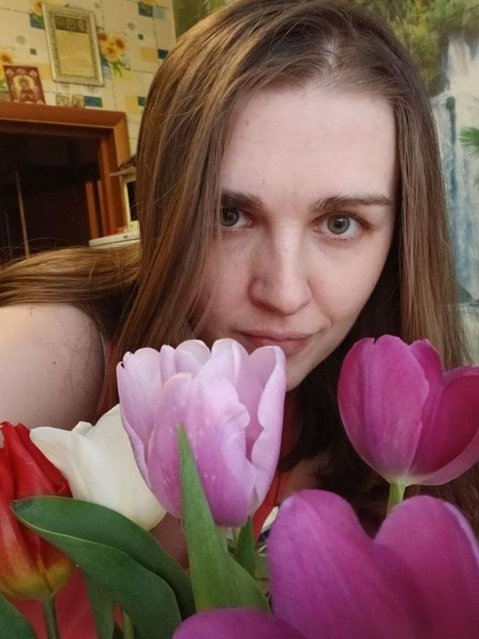 Домашні завдання 1-4 клас - чітко, швидко, з поясненням