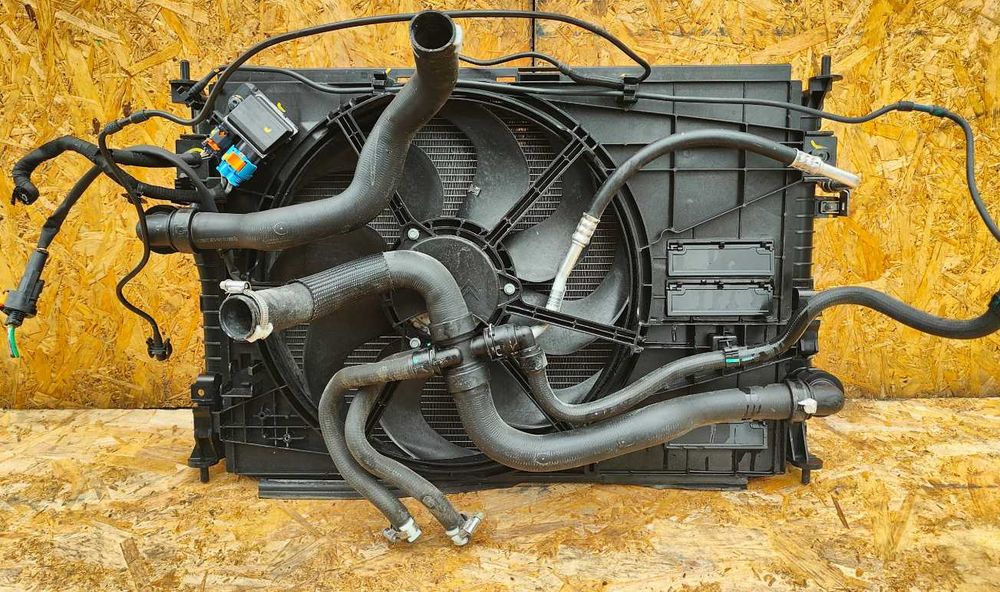 Разборка Peugeot 3008 5008 GT line I II III шрот