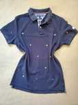 Tommy Hilfiger męskie polo.