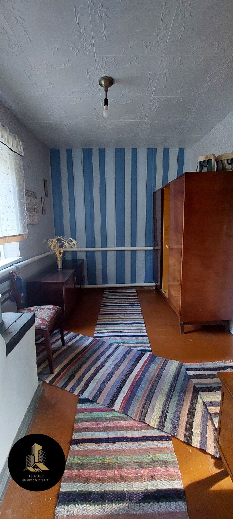 Продам дом в Романково