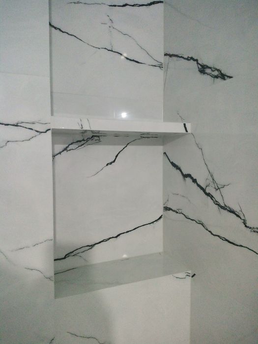 Ремонти квартир, будинків.