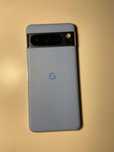 Google pixel 8pro(128gb). 1 рік в користуванні