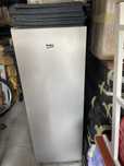 Beko LSG1545S stan jak nowa