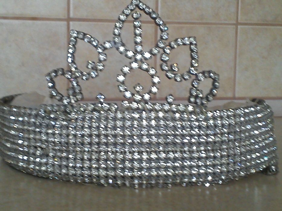 ВечернееПлатье,,Амани,, ДляПрофессионаловБеллиДенс