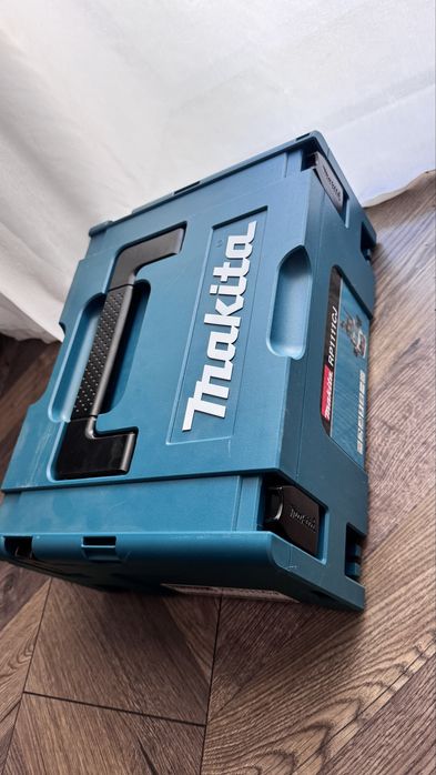 Frezarka górnowrzecionowa Makita nowa RP1111CJ, gwarancja +makpack