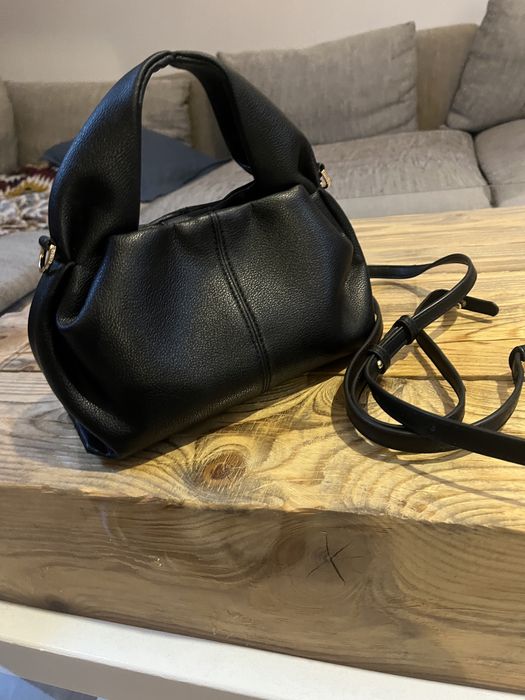 Torebka polene neuf mini