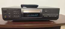 Technics SL-PS 7