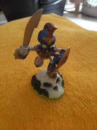 Skylander Spyro's Adventure Chop Chop