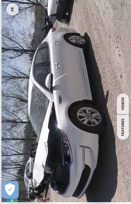 Разборка Киа Оптима К5 2.4 2.0 розборка kia optima k5