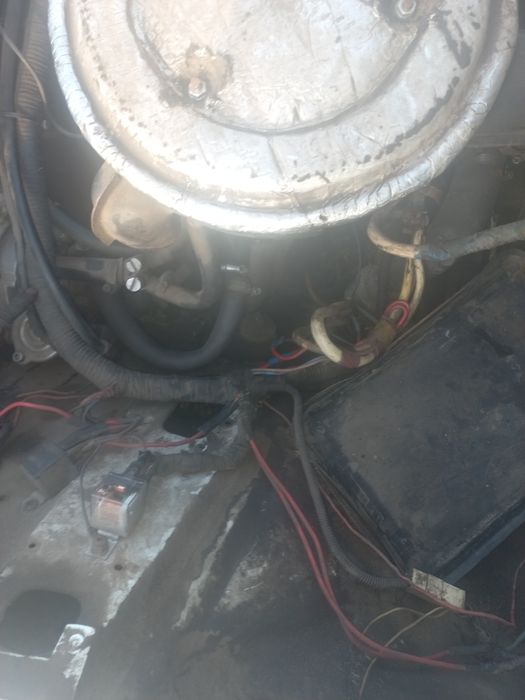 Продам автомобіль