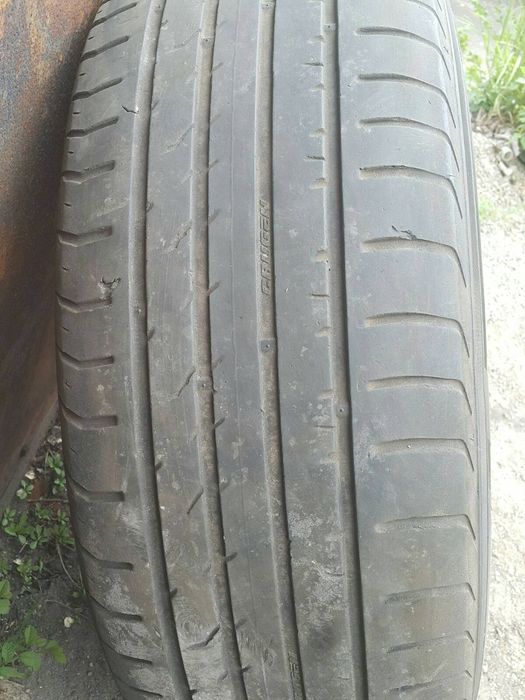 Колёса mercedes R 18 шины с дисками оригинал